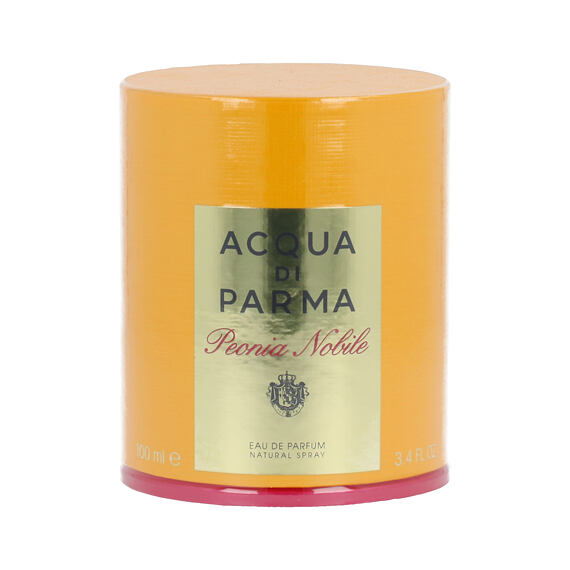 Acqua Di Parma Peonia Nobile EDP 100 ml W