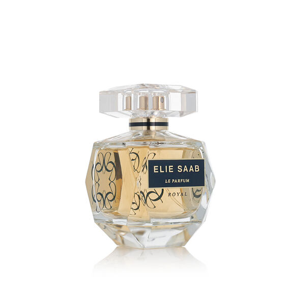 Elie Saab Le Parfum Royal EDP 90 ml W