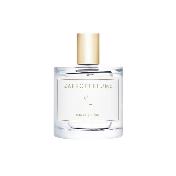 ZarkoPerfume e'L EDP 100 ml UNISEX