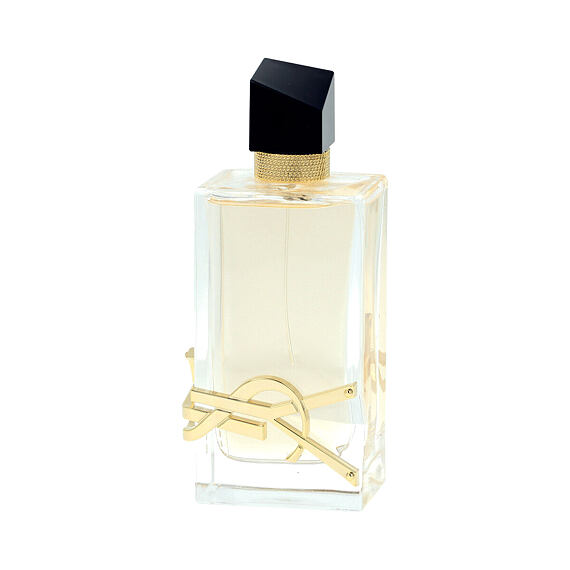 Yves Saint Laurent Libre EDP 90 ml W
