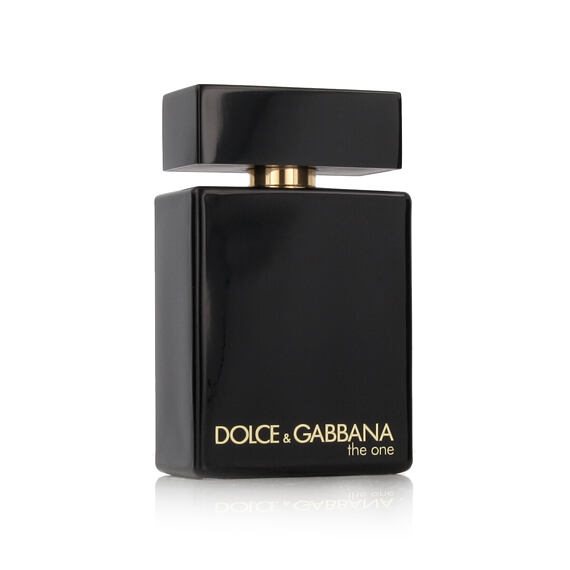 Dolce & Gabbana The One for Men EDP Intense 50 ml M