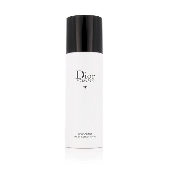 Dior Christian Homme (2020) DEO ve spreji 150 ml M
