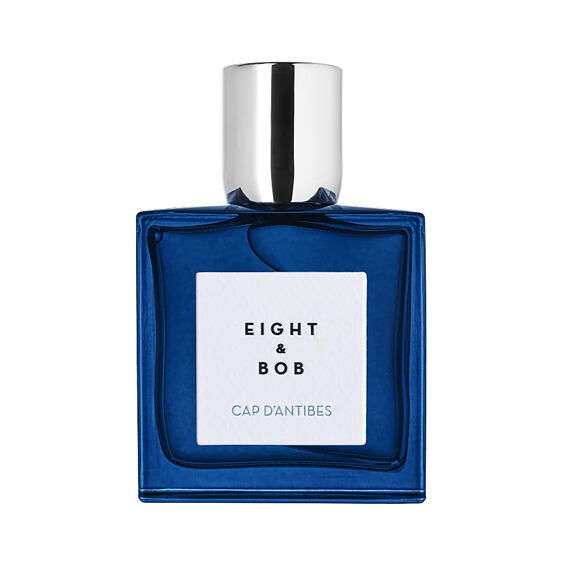 Eight & Bob Cap d'Antibes EDP 100 ml M