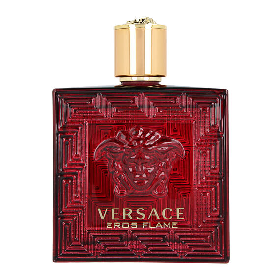 Versace Eros Flame AS 100 ml M