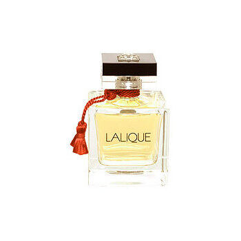 Lalique Le Parfum EDP tester 100 ml W
