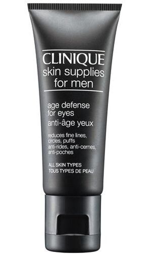 Clinique Skin Supplies For Men Age Eyes 15 ml
