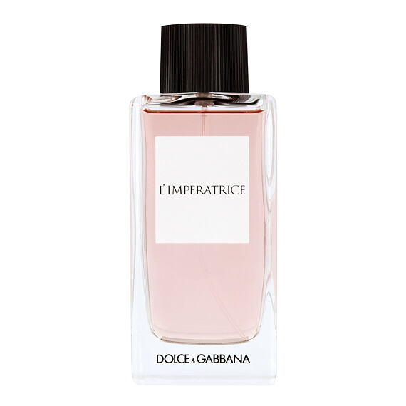 Dolce & Gabbana L'Imperatrice EDT tester 100 ml W