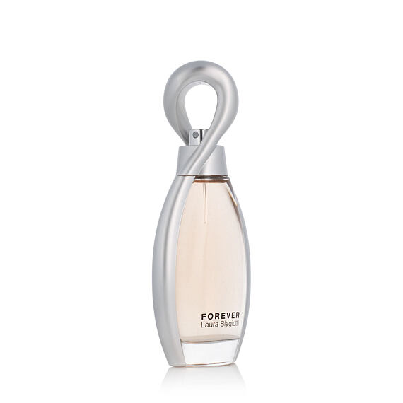 Laura Biagiotti Forever Touche d'Argent EDP 60 ml W