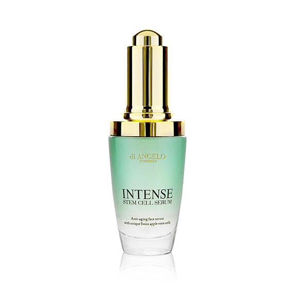 Di Angelo Cosmetics Intense Stem Cell Serum 30 ml