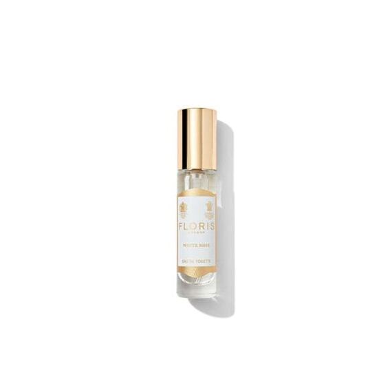 Floris White Rose EDT MINI 10 ml W