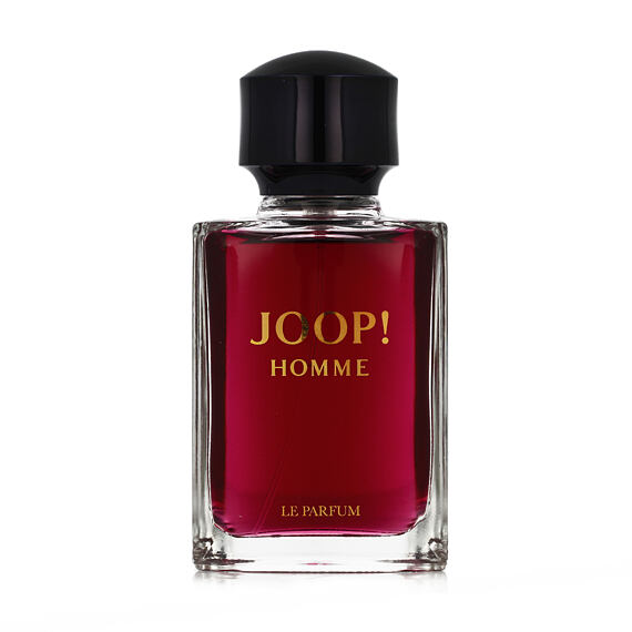 JOOP! Homme Le Parfum EDP 75 ml M