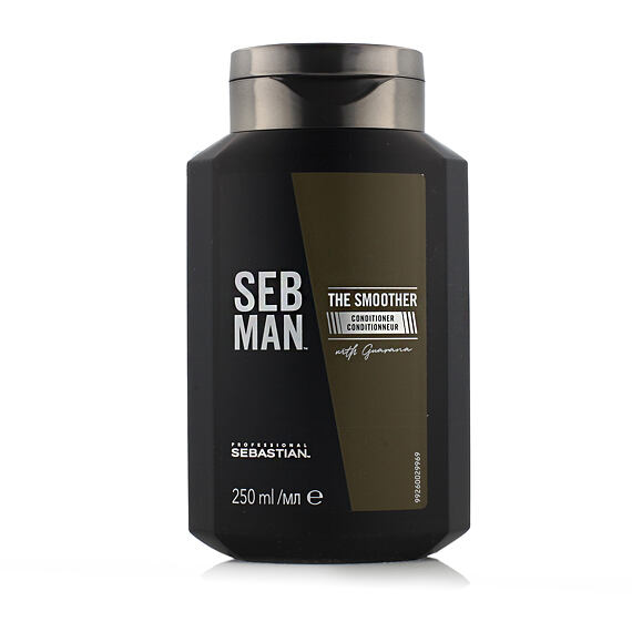 Sebastian Professional Seb Man The Smoother Condicioner 250 ml
