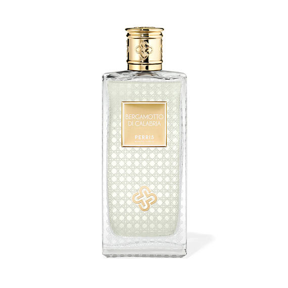 Perris Monte Carlo Bergamotto di Calabria EDP 50 ml UNISEX