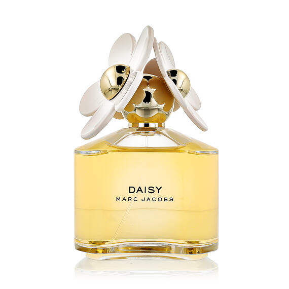 Marc Jacobs Daisy EDT 200 ml W