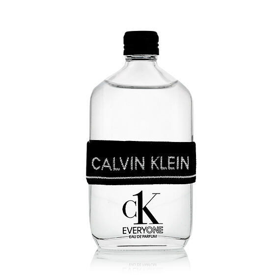 Calvin Klein CK Everyone EDP 50 ml UNISEX