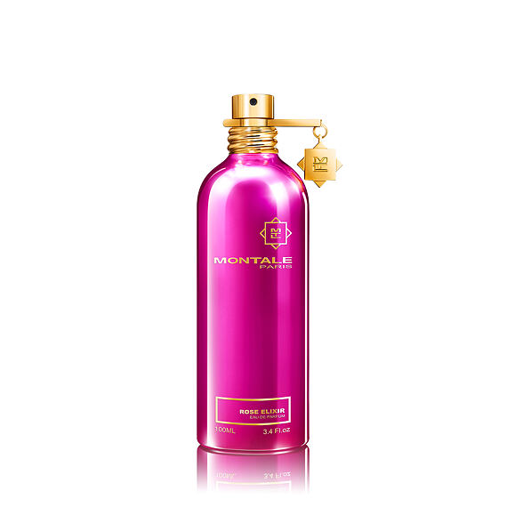 Montale Paris Rose Elixir EDP 100 ml W