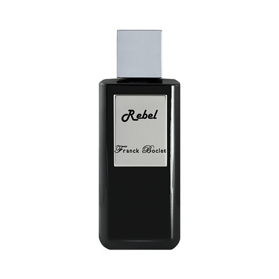 Franck Boclet Rebel Extrait de Parfum 100 ml UNISEX