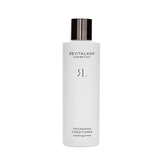 RevitaLash Thickening Conditioner 250 ml