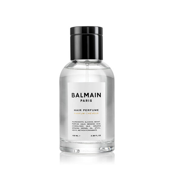 Balmain Hair Couture parfém do vlasů UNISEX 100 ml