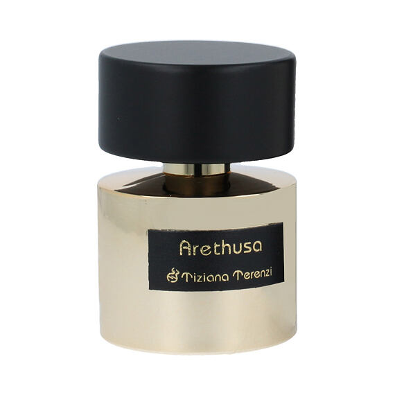 Tiziana Terenzi Arethusa Extrait de Parfum rozbaleno 100 ml UNISEX