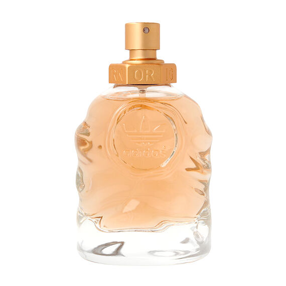Adidas Born Original for Her EDP 50 ml W
