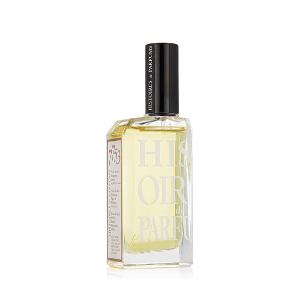 Histoires de Parfums 7753 Unexpected Mona EDP 60 ml UNISEX