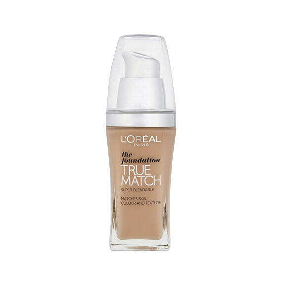 L'Oréal Paris True Match make-up 30 ml