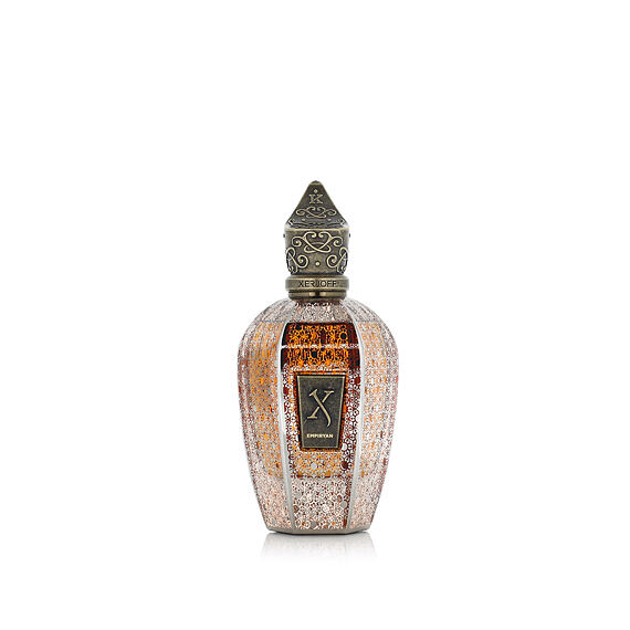 Xerjoff Kemi Blue Empiryan Parfém 100 ml UNISEX