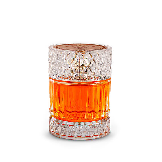 Zimaya Sharaf Blend Extrait de Parfum 100 ml UNISEX