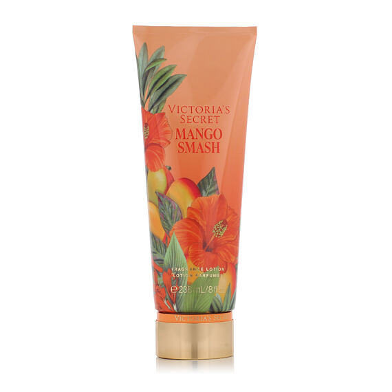 Victoria's Secret Mango Smash BL 236 ml W