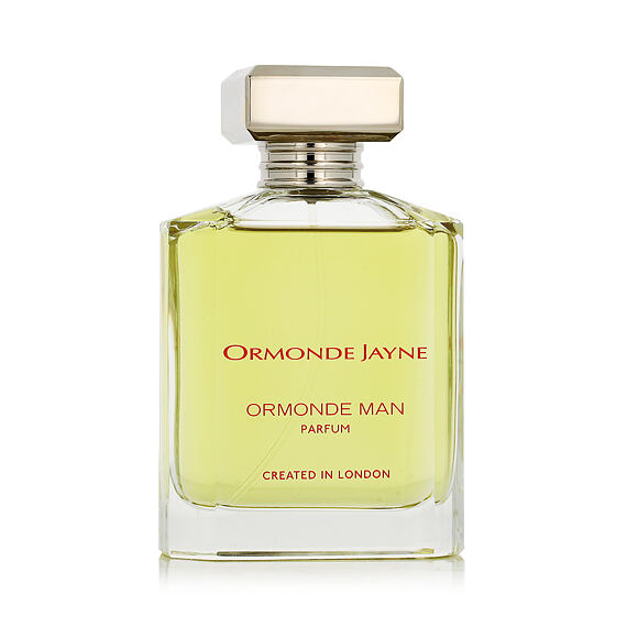 Ormonde Jayne Ormonde Man Parfém 88 ml M