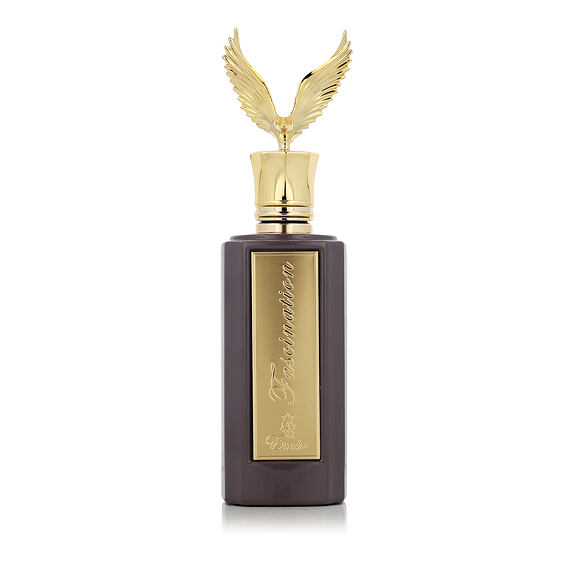 Emir Fascination Extrait de Parfum 100 ml UNISEX
