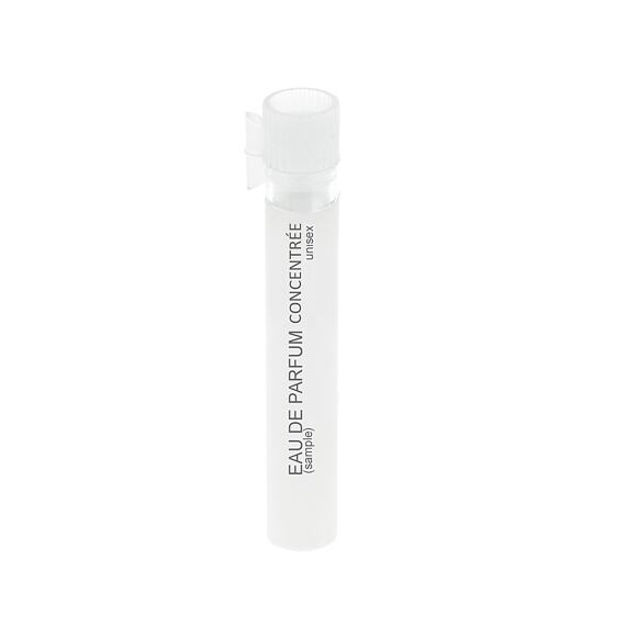 The Merchant of Venice Vinegia 21 EDP Concentrée vzorek (odstřik) 1 ml UNISEX