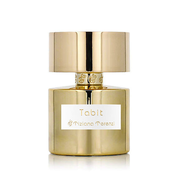 Tiziana Terenzi Tabit Extrait de Parfum 100 ml UNISEX