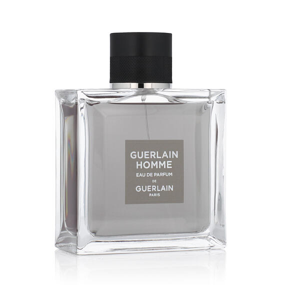 Guerlain Homme EDP 100 ml M