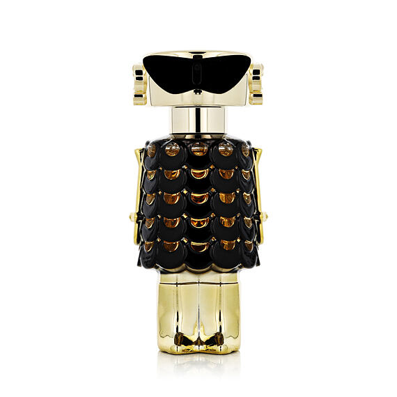 Paco Rabanne Fame Parfém plnitelný 80 ml W