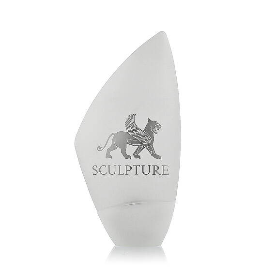 Nikos Sculpture Mykonos EDP Fraîche 100 ml UNISEX