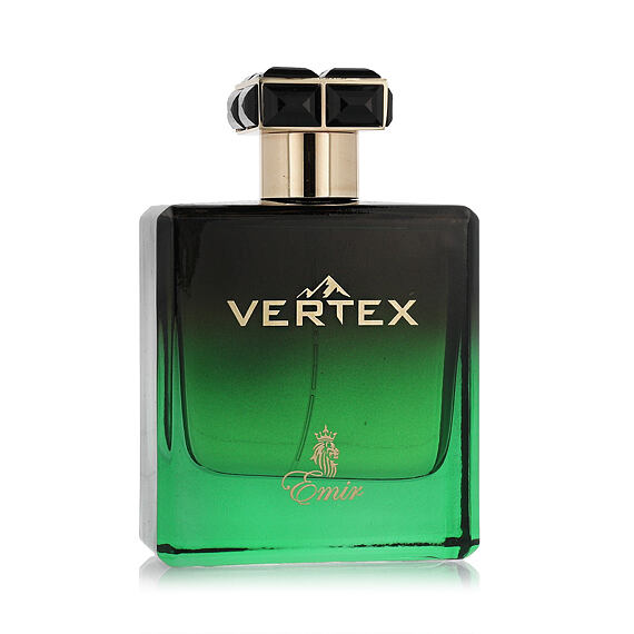 Emir Vertex EDP 100 ml UNISEX