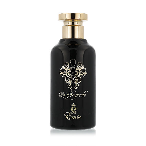 Emir La Serpiente EDP 100 ml UNISEX