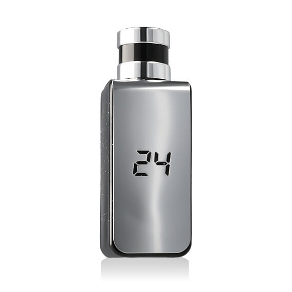 24 Elixir Platinum EDP 50 ml UNISEX