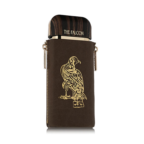 Armaf The Falcon EDP 100 ml UNISEX