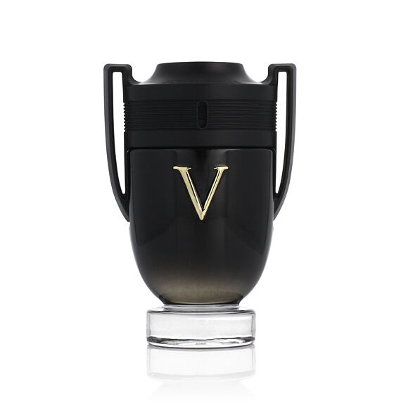 Paco Rabanne Invictus Victory EDP Extreme tester 100 ml M