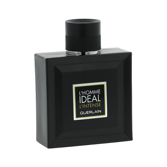 Guerlain L'Homme Ideal L'Intense EDP tester 100 ml M