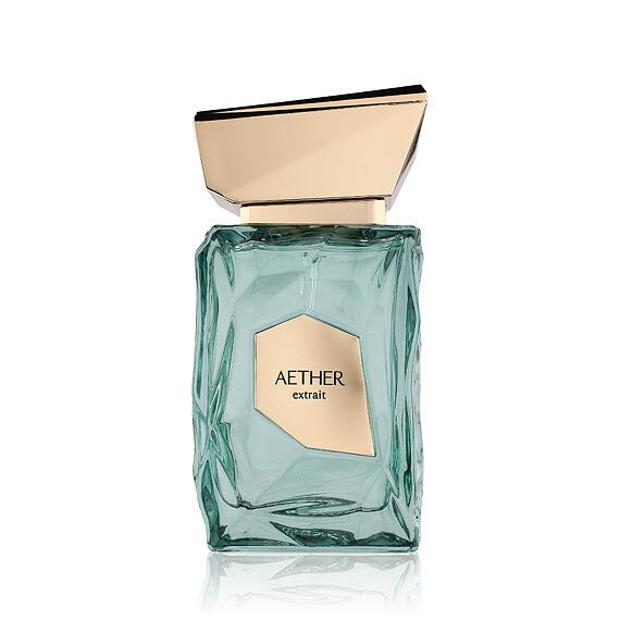French Avenue Aether Extrait de Parfum 100 ml UNISEX