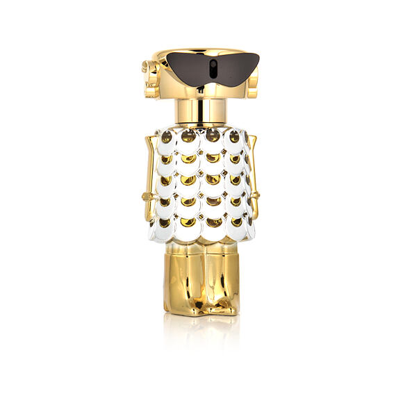 Paco Rabanne Fame EDP plnitelný tester 80 ml W