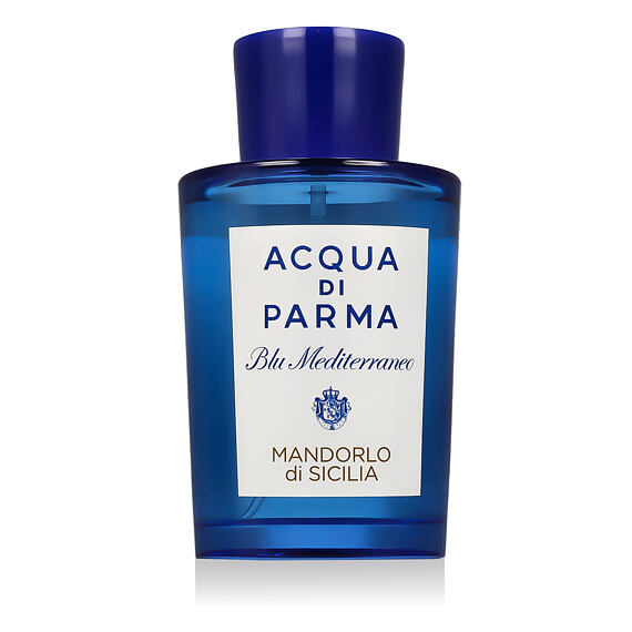 Acqua Di Parma Blu Mediterraneo Mandorlo di Sicilia EDT 180 ml UNISEX