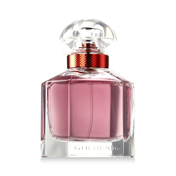 Guerlain Mon Guerlain EDP Intense 50 ml W