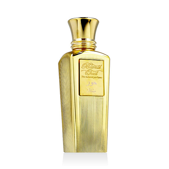 Blend Oud Hour EDP 75 ml UNISEX