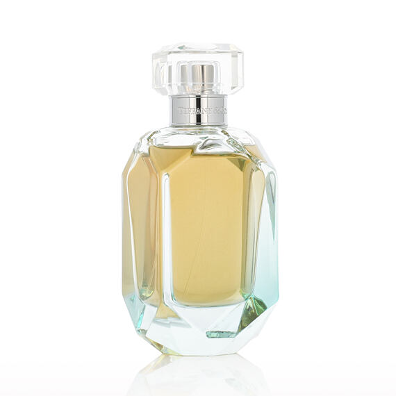 Tiffany Tiffany & Co. Intense EDP tester 75 ml W