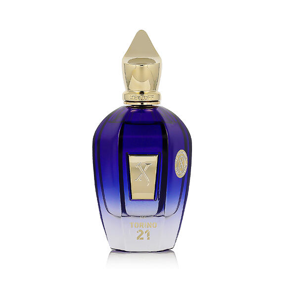 Xerjoff Torino21 EDP tester 100 ml UNISEX
